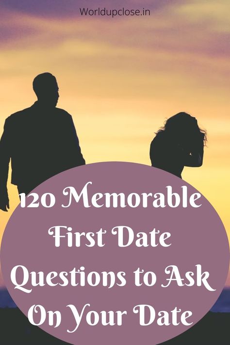 Question To Ask On A Date, First Date Questions Getting To Know, Questions To Ask Your Date, Date Questions, First Date Questions, Questions To Get To Know Someone, Topics To Talk About, Good Conversation, Dating Ideas