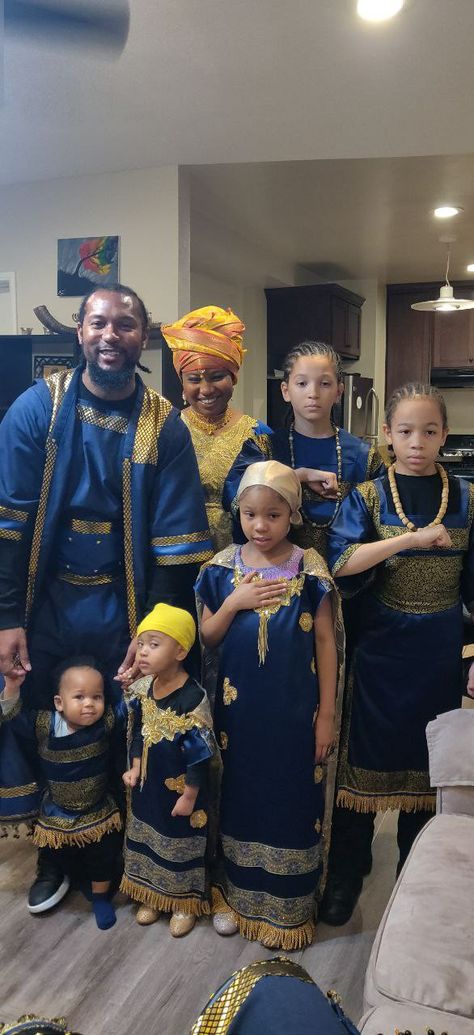 Israelite Wedding, Modesty Journey, Hebrew Fashion, Hebrew Clothing, Hebrew Israelite Clothing, Royal Priesthood, Black Fact, Modest Apparel, Black Royalty