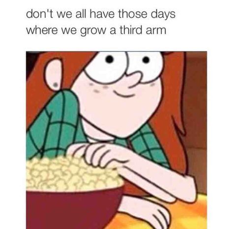 Gravity Falls Whisper, The Owl House Meme Funny, Gravity Falls Memes Hilarious, Owl House Memes Hilarious, Pixar Memes Funny, Fall Memes, Gravity Falls Bill, Gravity Falls Funny, Desenhos Gravity Falls