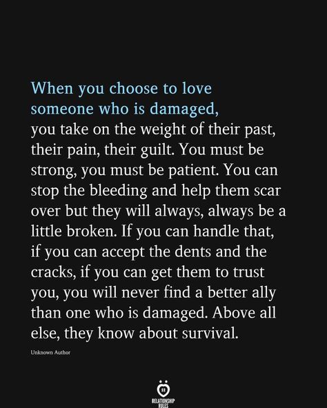 Deserve Better Quotes, Mistake Quotes, I Deserve Better, Stop Waiting, Relationship Lessons, Learn From Your Mistakes, Waiting For Love, Relationship Psychology, Trust You