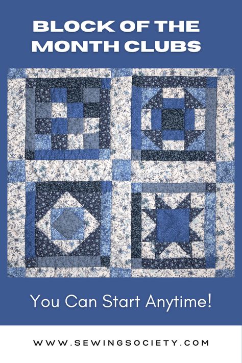 Pinterest Quilt Blocks Easy, Sampler Quilts, Quilt As You Go, Star Blocks, Quilt Batting, Missouri Star Quilt, Precut Quilts, Block Of The Month, Quilting For Beginners