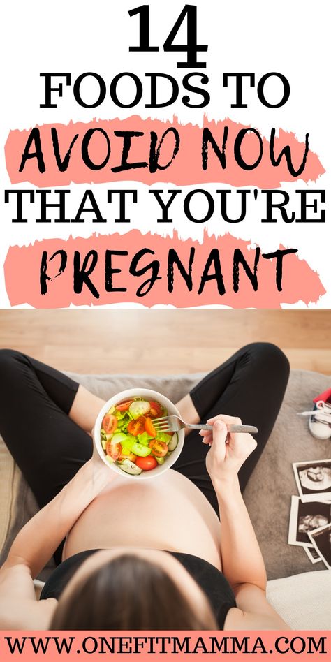 Can’t Eat While Pregnant, Good Foods To Eat While Pregnant, What You Cant Eat When Pregnant, What You Can’t Eat While Pregnant, Foods You Cant Have While Pregnant, What Cant You Eat While Pregnant, What Can You Eat While Pregnant, Things You Can’t Eat While Pregnant, List Of Foods To Avoid While Pregnant