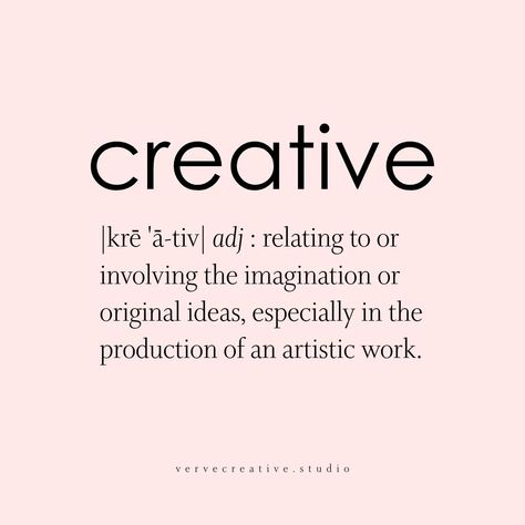 Creative is both a noun and an adjective. It refers to the person who possesses it and it describes someone with imagination and inventiveness. Whether you're chasing ideas like elusive butterflies or attempting to navigate the creative life, just remember: it's all part of the wonderfully wacky ride that is called inspiration. #creativeinspiration #creativity #art #artist #design #artwork #photography #illustration #drawing #graphicdesign #sketch #digitalart #draw #designer #branding #inspi... Username For Art Page, Artist Usernames For Instagram, Artist Username Ideas, Abstract Nouns, Designer Branding, Creativity Art, Artwork Photography, Business Marketing Plan, Design Artwork