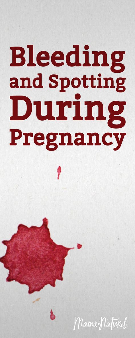 Few things are more worrying than bleeding during pregnancy. Our guide to bleeding and spotting during pregnancy explains what's normal... and what isn't. https://www.mamanatural.com/spotting-during-pregnancy/ Spotting During Pregnancy, Cramps During Pregnancy, Pregnancy Spotting, Finding Out Your Pregnant, Pregnancy First Trimester, Pregnancy Calculator, Early Pregnancy, Pregnancy Hormones, Natural Pregnancy