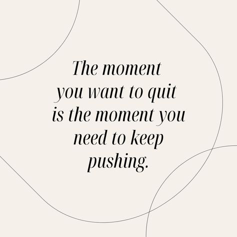 Just when you feel like giving up, remember why you started. Keep pushing forward! 💪✨ #motivation #nevergiveup #keepgoing #lifequotes #inspireeveryday #foryou Something To Look Forward To Quotes, Quotes For When You Feel Like Giving Up, When You Feel Like Giving Up, Keep Pushing Quotes, Giving Up Quotes, Remember Why You Started, Feel Like Giving Up, Keep Pushing, Self Love Quotes