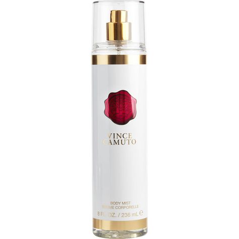 Vince Camuto Body Mist | FragranceNet.com® Vince Camuto Perfume, Feminine Fragrance, Big Bottle, Mist Spray, Womens Fragrances, Fragrance Mist, Body Mist, Fragrance Notes, Women Fragrance