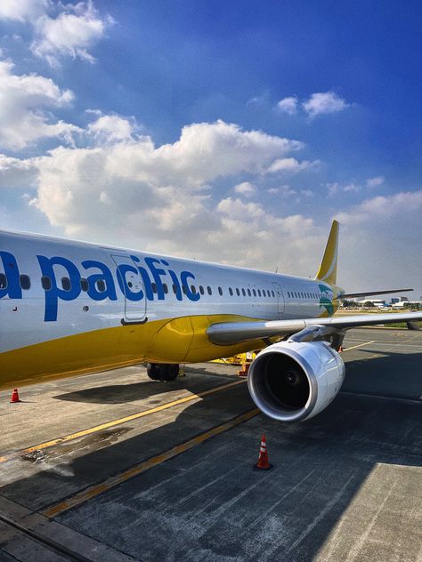 #airline #aircraft #philippines #manila #photography #ideas #pinterest Manila Photography, Cebu Pacific Airlines, Philippines Airlines, Philippine Airlines, Philippines Manila, Medicine Snaps, Cebu Pacific, Huawei Wallpapers, Manila Philippines