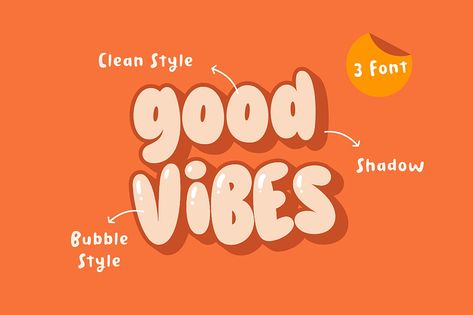 Cute Bubble Font, Text Bubble Design, Types Of Fonts, Bubble Lettering, Bubble Type, Cute Fonts Alphabet, Summer Font, Bubble Font, Font Bubble