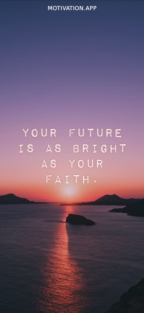 The Future Is Bright Quotes, Future Looks Bright Quotes, Your Future Is Bright Quotes, Future Is Bright Quotes, Bright Future Quotes, Your Future Is Bright, Twin Flame Love Quotes, Bright Quotes, Future Quotes