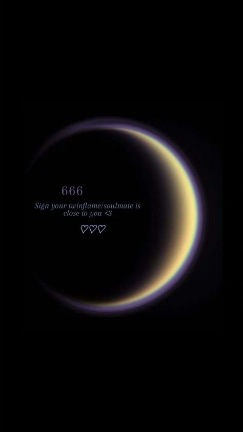 6 Number Wallpaper, Pluto Aesthetic Wallpaper, 6 Aesthetic Number, 666 Aesthetic Wallpaper, Moon Asthetic Wallpers, 666 Angel Number Wallpaper, Pluto Wallpapers, 666 Wallpaper, 666 Aesthetic