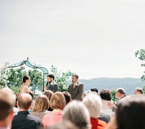 Amicalola Falls Wedding Amicalola Falls Wedding, Amicalola Falls, Georgia Wedding Venues, Bar Service, Georgia Wedding, Wedding Service, Wedding Gallery, Rehearsal Dinners, Intimate Weddings