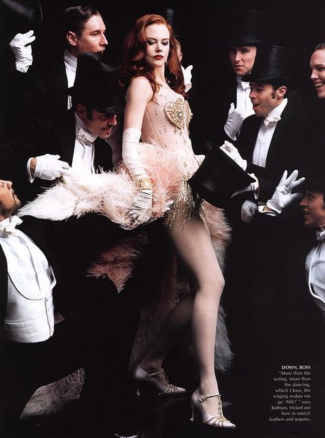 Moulin Rouge Nicole Kidman, Christian And Satine, Nicole Kidman Moulin Rouge, Rouge Outfits, Satine Moulin Rouge, Moulin Rouge Outfits, Moulin Rouge Costumes, Moulin Rouge Movie, Jane Lane