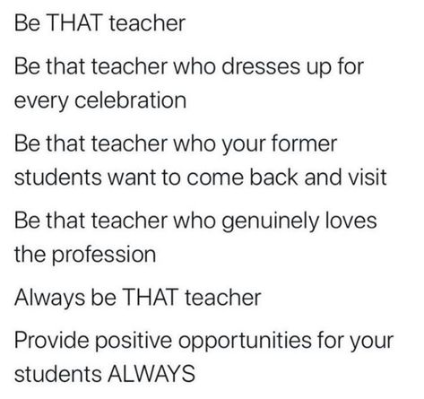 Teacher Vision Board, Teacher Motivation, Teacher Aesthetic, Teaching Quotes, Elementary Classroom Decor, Teacher Boards, Teaching Career, High School Classroom, Teacher Memes