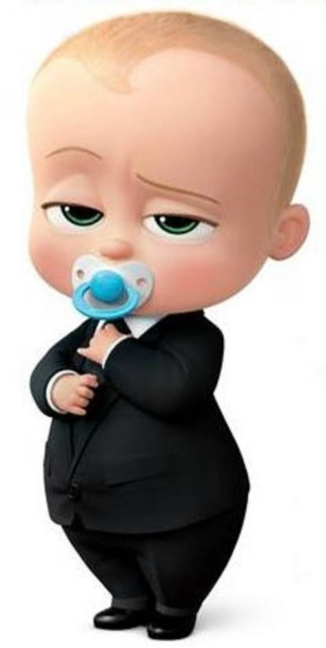 Download The boss baby wallpaper by mirapav - 1f - Free on ZEDGE™ now. Browse millions of popular the boss baby Wallpapers and Ringtones on Zedge and personalize your phone to suit you. Browse our content now and free your phone Bos Baby, Boss Birthday Gift, Boss Christmas, Baby Cartoon Drawing, Baby Movie, Boss Birthday, Baby Boy 1st Birthday Party, Baby Birthday Themes