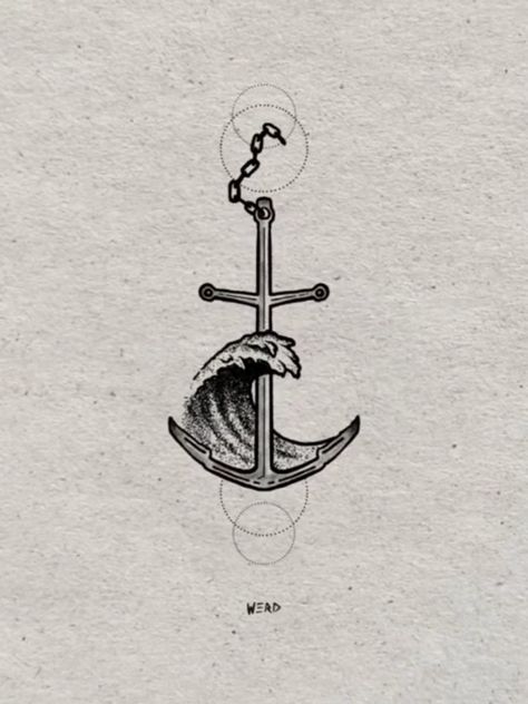 Navy Ship Tattoo Women, Pirate Tattoo Minimalist, Sea Ship Tattoo, Small Nautical Tattoo Mens, Sea Tattoo Ideas Men, Royal Navy Tattoo, Sailor Tattoo Design, Small Pirate Tattoo Ideas, Navy Memorial Tattoos