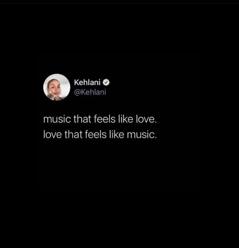 Kehlani Quotes, Kehlani Lyrics, Love And Music, Love Tweets, Always Love You Quotes, Yellow Words, Lost Quotes, Therapy Quotes, Strong Mind Quotes