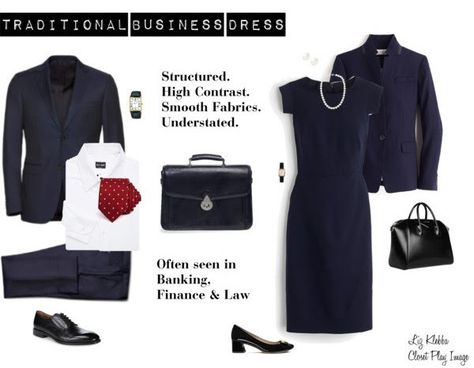 Business Dress Codes Deciphered – Closet Play Image Hands Women, Business Dress Code, Dark Suit, Corporate Dress, Business Dress, Work Hairstyles, French Chic, People Dress, Work Looks