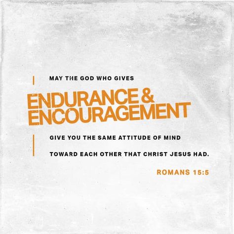 Romans 15 5, Prayers For Hope, Youversion Bible, Four Letter Words, Prayer For Today, Learning To Let Go, Words Of Hope, Bible Versions, King Jesus