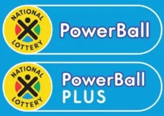 Powerball & Powerball Plus Results: PowerBall is one of South Africa’s most popular lotteries and offers an uncapped jackpot that has previously surpassed R200 million. Draws are held every Tuesday and Friday and they are closely followed by a PowerBall Plus draw that gives players another chance to win millions. PowerBall Plus is a supplementary […] The post Powerball & Powerball Plus Results Today 2023 appeared first on Sabonews. Winning Powerball, Lotto Draw, Lottery Result Today, Winning Lottery Ticket, Winning Lotto, Mega Millions Jackpot, Ponzi Scheme, National Lottery, Lottery Numbers