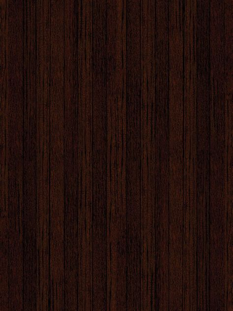 Mahogany Wood Plank sizes are approximately 6” - 6.5" wide. SKU - FD-4262 Dark Brown Wooden Texture, Harry Potter Dorm Room, Dark Wood Wallpaper, Dark Wood Texture, Photography Studio Setup, Lamp Inspiration, Dark Mahogany, Dark Wood Floors, Wooden Texture