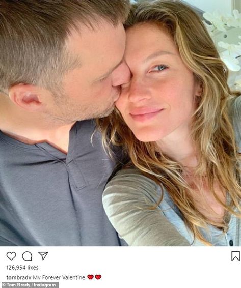 Tom Brady wishes Bridget Moynahan, ex girlfriend and mother of his eldest son Jack, a happy birthday | Daily Mail Online Tom Brady Wife, Gisele Bundchen Tom Brady, Tom And Gisele, Tom Brady Goat, Tom Brady Kids, Tom Brady And Gisele, Bridget Moynahan, Michael Strahan, Reality Shows