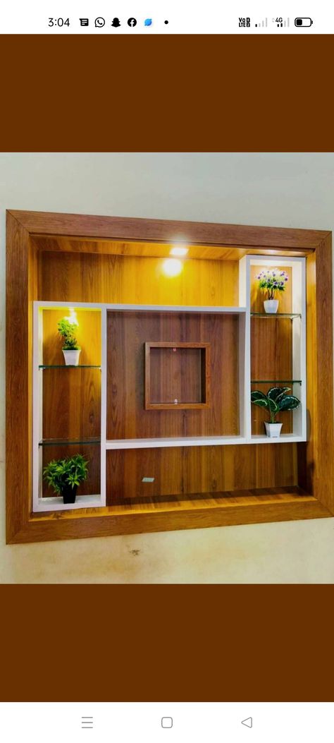 Show Case For Living Room Indian, Show Case Design Shelves, Show Case Design Living Rooms Indian, Show Case Design Furniture, Showcase Design Furniture Hall, Show Case Design Living Rooms, Wall Showcase Design Furniture, Showcase Design Home Wall, Wall Showcase Design Living Rooms