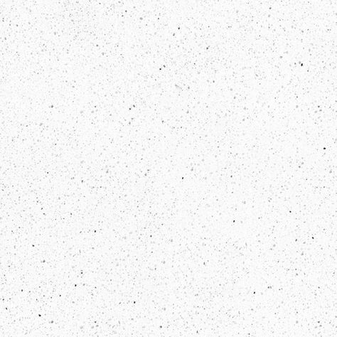 Terrazzo White - Tile Tech Pavers White Terrazzo Texture, Terrazzo Texture Seamless, White Terrazzo Tile, Terrazzo Texture, White Terrazzo, Tree Textures, Tile Texture, Texture Seamless, Hospital Interior Design