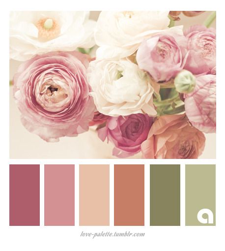 Colors, Palettes & Hues Color Schemes Colour Palettes, Color Palate, Design Seeds, Color Palette Design, Paint Colors For Home, Colour Schemes, Color Pallets, Color Swatches, Color Theory