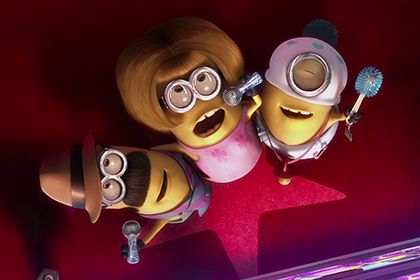 Minions Names, Minion Song, Minions Singing, Minions Villain, Minion Funny, 3 Minions, Minions 1, Minion Characters, Despicable Me 3