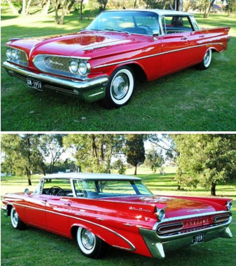 1950s Cars, Pontiac Star Chief, Vintage Cars 1950s, Classic Car Photography, 60s Cars, Old American Cars, Old Vintage Cars, Auto Retro, Pontiac Cars