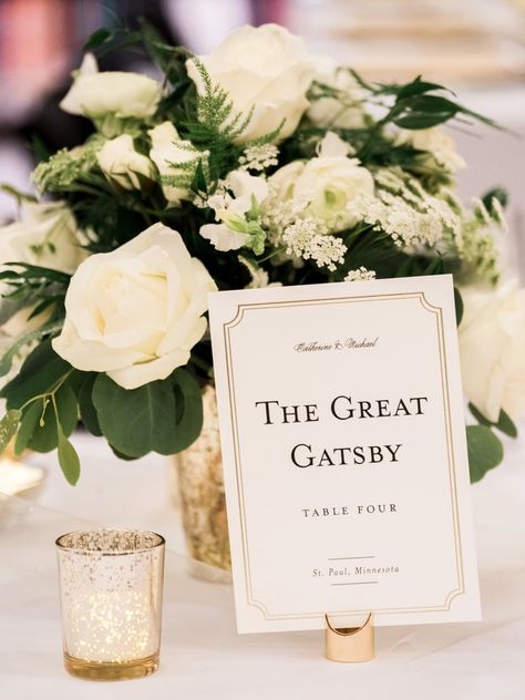 Wedding Decor Book Theme, Wedding Bookshelf Decor, Book Themed Table Numbers, Library Wedding Decor, Wedding Library Theme, Wedding Decor Books, Book Themed Centerpieces, Bookish Centerpieces, Love Story Wedding Theme