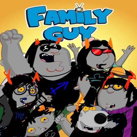 The Mayor Homestuck, Gamzee X Equius, Homestuck Matching Pfp, Homestuck Cute, Otoya Eita, American Humor, Homestuck Trolls, Gen Alpha, Best Crossover