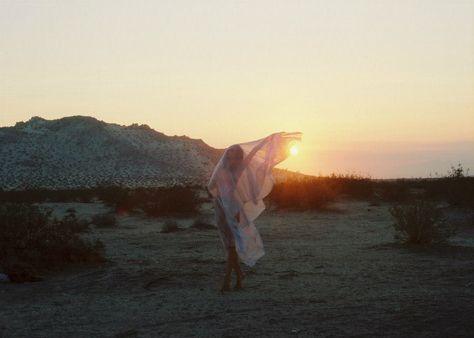 photo by Tamara Lichtenstein Farm Road, Moon Astrology, The Lone Ranger, In The Desert, Photography Inspo, The Desert, Nebraska, Lana Del Rey, Outdoor Gear