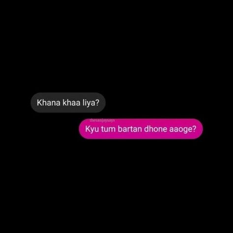 Savage Reply To Flirt, Roast Lines Savage Hindi, Sorry Message For Friend, Savage Reply, Savage Replies, Flirty Lines, Really Funny Quotes, Funny Bio, Pick Up Line Jokes