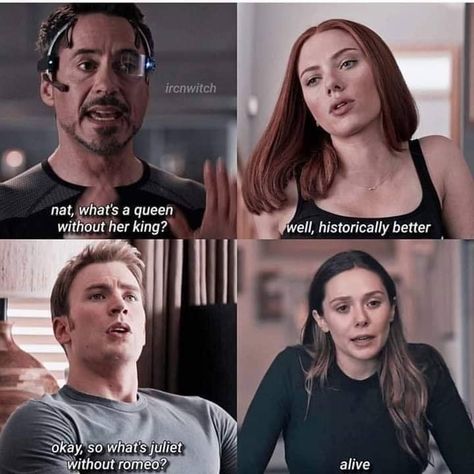 Avengers Humor, Film Marvel, 9gag Funny, Funny Marvel Memes, Marvel Quotes, Marvel Avengers Movies, Marvel Avengers Funny, Disney Jokes, Dc Memes