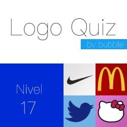 logo quiz nivel 17 respuestas Maps Logo, Renault Logo, Logo Quiz, 10 Logo, Logo Food, Guinness, Google Maps, National Geographic, Company Logo