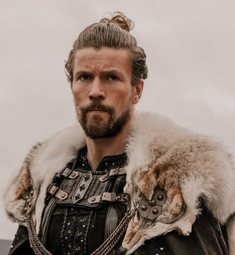 Vikings Valhalla Vikings Astethic, Viking Face Claim Male, Harold Sigurdsson Vikings Valhalla, Freydis Vikings Valhalla, Leo Suter Vikings Valhalla, Targaryen Sisters, Vikings Valhalla Harald, Vikings Characters, Harald Sigurdsson