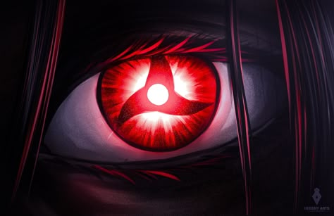 Itachi Uchiha Mangekyo Sharingan Eye, Glowing Sharingan, Sharingan Wallpapers Pc, Itachi Pc Wallpaper 1920x1080, Mangekyou Sharingan Wallpapers, Itachi Sharingan Eye, Itachi Uchiha Mangekyo Sharingan, Sharingan 4k, Eye Sharingan