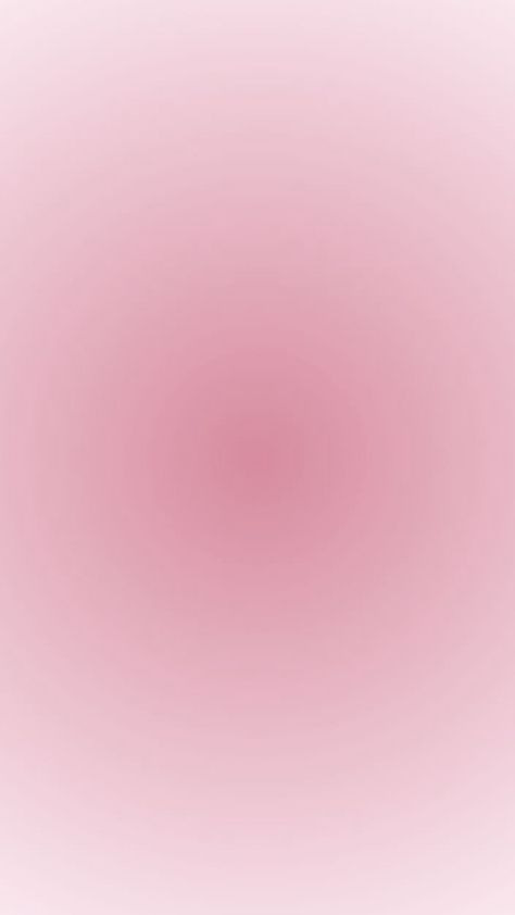 Pink Wallpaper Tablet, Pink Wallpaper Ios, Iphone Pink, Aura Wallpaper, Profile Wallpaper, Pink Aura, Wallpaper For Iphone, Aura Colors, Tablet Wallpaper