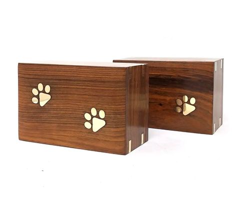 High Quality Best Selling Handcrafted Wooden Urn For Dog Ashes Pet Memorial Urn From Viet Nam - Buy Midlee Wood Pet Urn Box - Cheap Pet Urn - Unique Urn For Pet - Carved Wood Urns For Dog And Cat,High Quality Top Seller Wooden Pet Urn Made In Vietnam,Wooden Cremation Urns From Viet Nam- Best Selling High Quality Urns Made From Rubber Wood Product on Alibaba.com Wood Pet Urn, Wooden Pet Urn, Dog Ashes, Pet Urns Dogs, Wood Urn, Wooden Urn, Pet Urn, Pet Ashes, Pet Urns