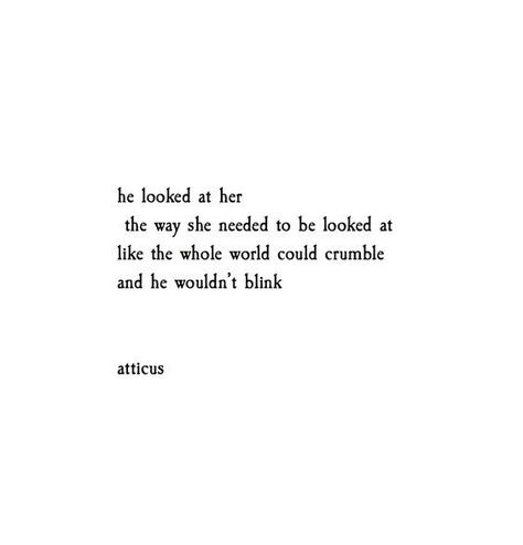 Untitled Atticus Poems, Atticus Quotes, Sweet Pictures, Sweet Quotes, Atticus, Poem Quotes, So Sweet, Heartfelt Quotes, Quote Aesthetic