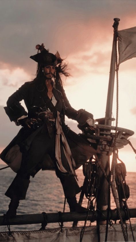 Jack Sparrow Wallpaper, John Depp, جوني ديب, Kaptan Jack Sparrow, Johnny D, Pirate Art, Sweeney Todd, Captain Jack Sparrow, The Pirates