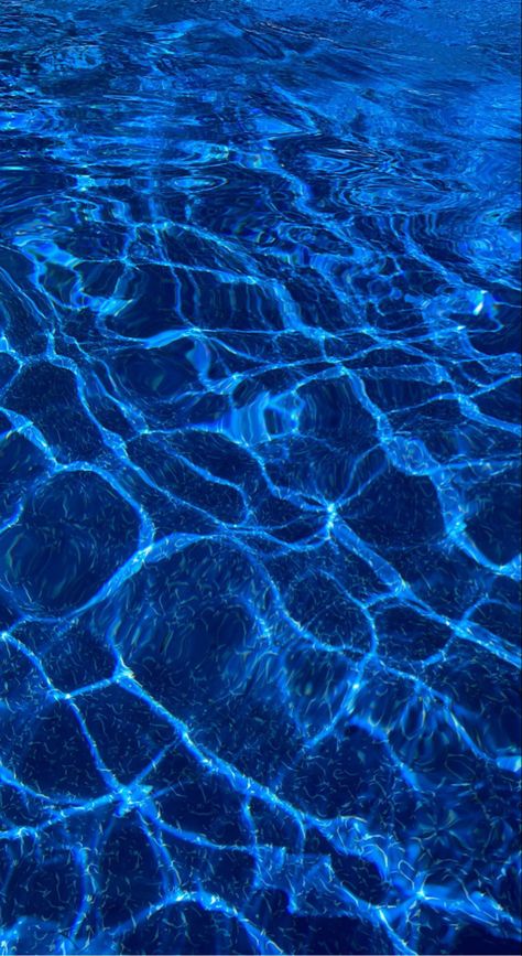 Water Wallpaper, The Ocean, Swimming, Pool, Water, Blue