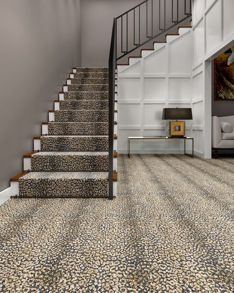 Cheetah Carpet, Kane Carpet, Runner Carpet, Movie Time, Carpet Styles, Stair Runners, Types Of Carpet, Stair Runner Carpet, Dishwashing Liquid