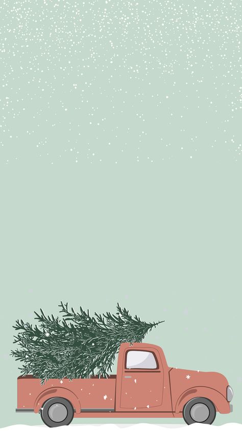 Christmas Wallpaper Ipad, Christmas Lockscreen, Christmas Wallpaper Iphone Cute, Christmas Wallpaper Free, Christmas Tree Wallpaper, Christmas Iphone, Xmas Wallpaper, Christmas Wallpaper Backgrounds, Christmas Aesthetic Wallpaper