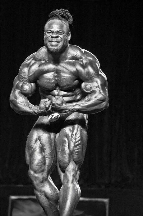 Kai Greene Kai Greene Bodybuilding, Kai Greene, Fit Board, Weight Lifting Workouts, Fit Board Workouts, Lift Heavy, Gym Time, Train Hard, Muscle Men