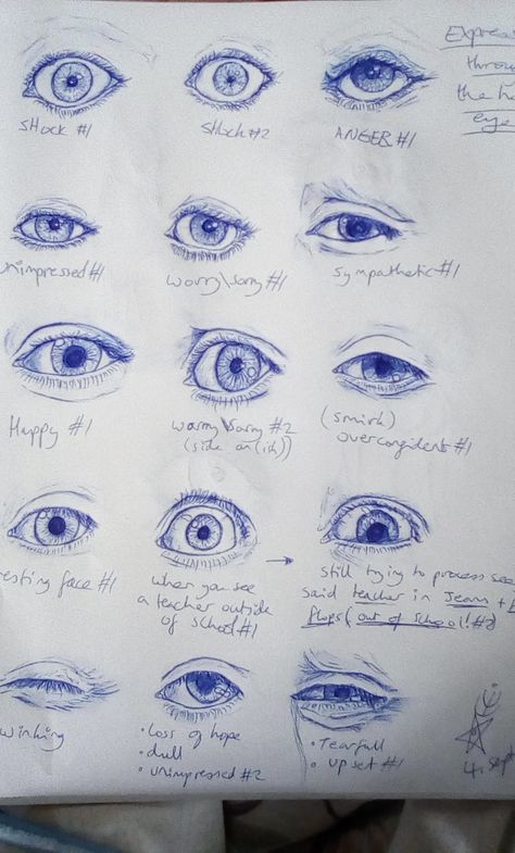 Expressions exemplified by the human eye - by E.Custance (art GCSE observational drawings) Gcse Art Sketchbook Human Form, Gcse Art Eyes Page, Gcse Art Expression, Gcse Art Sketchbook Year 10, Words And Images Art Gcse, Eyes Gcse Art, Ordinary Extraordinary Art Gcse, Disguise Art Gcse, Connections Art Gcse