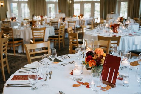 VENUE SPOTLIGHT: ✨Another FAVORITE muskoka venue!! Say “I do” at Sherwood Inn, where timeless elegance meets breathtaking natural beauty. 🌲💍 A bit about the venue: Nestled on the shores of Lake Joseph, Sherwood Inn offers the perfect setting for a romantic, intimate wedding. From stunning lake views to charming rustic décor, this picturesque venue combines the warmth of Muskoka with the luxury of a first-class resort. 🌅💕 Whether you envision an outdoor ceremony surrounded by lush forests o... Romantic Intimate Wedding, Muskoka Wedding, Outdoor Ceremony, Lake View, Intimate Wedding, Rustic Decor, Timeless Elegance, Lush, Natural Beauty