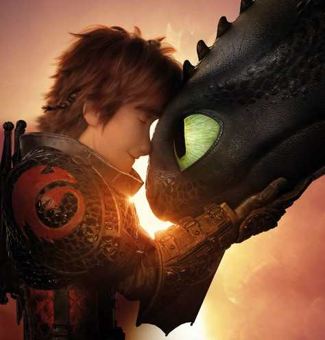 Hicks Und Astrid, Hiccup Haddock, Astrid Hiccup, Dragon Icon, Httyd 3, Hiccup And Toothless, World Movies, Httyd Dragons, Dragon Trainer