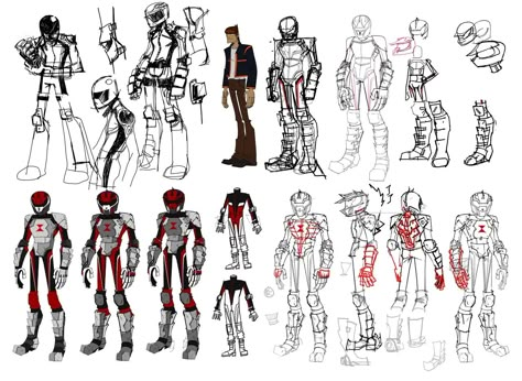 Image result for motorcity character Concept Art Character, Walt Disney Pictures, Motor City, Art Style Inspiration, A Character, Art Tutorials Drawing, Drawing Reference Poses, Disney Pictures, Album Art